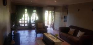 The Stables Guest House