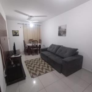 Condominio Recanto das palmeiras