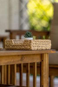 La casa de los illos, casa completa con piscina en Sanxenxo