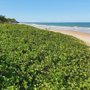 Trancoso Terravista Villa Floresta