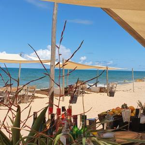 Trancoso Terravista Villa Floresta