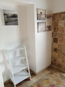 Maisons de vacances Le Mas Mi A : photos des chambres