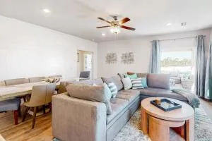 Sun of a Beach 3 - 圣乔海滩