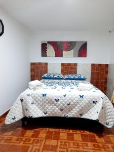 3 *elegante apartamento
