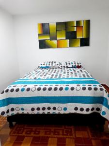 3 *elegante apartamento