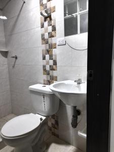 3 *elegante apartamento