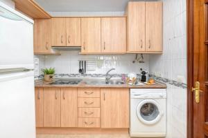 WintowinRentals - La Estancia FREE PARKING