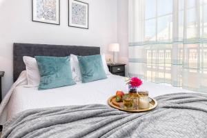 WintowinRentals - La Estancia FREE PARKING