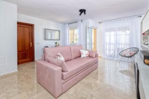 WintowinRentals - La Estancia FREE PARKING