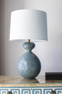 Luxurious 5bd Del Mar Palmilla Villa Staffed and Swimmable Beach