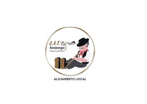 Catespero Sossego