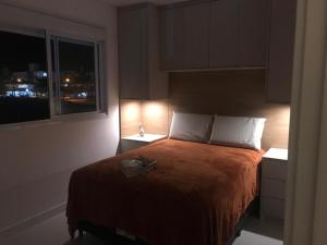 Apartamento Cannes Ingleses