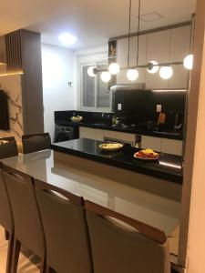 Apartamento Cannes Ingleses