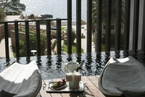 Hospes Maricel y Spa, Palma de Mallorca, a Member of Design Hotels