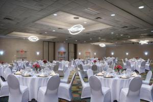Holiday Inn Express Janesville-I-90 & US Highway 14 by IHG