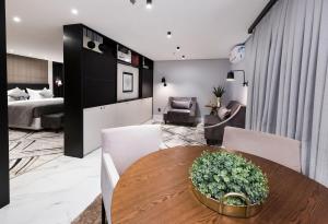 Hotel Sibara SPA & Convenções