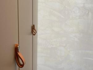 Appartement lumineux près Vieux-Port, Joliette, Panier