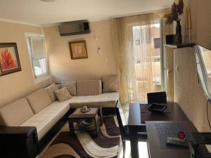 Studio Apartment for rent in Budva