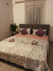 Studio apartman"Mirjana", Podhum 368