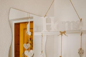 Kellerstöckl Rosalie