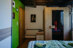 Kellerstöckl Rosalie