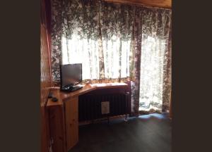 Genepy Cervinia apartment Vda Vacanze in Vetta CIR 0252