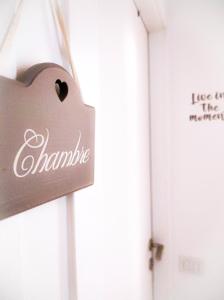 Appartamento incantevole con camino - EDOLO74