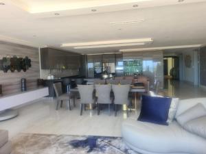 Zimbali 20 Phezulu Villa