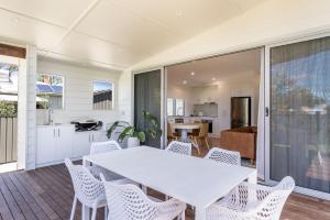 Park Lane - 4B Wattle Street