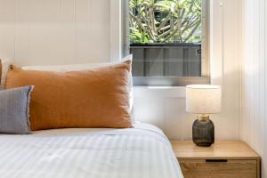 Park Lane - 4B Wattle Street