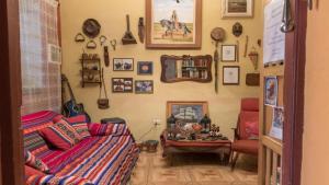 Beraja Family Hostel