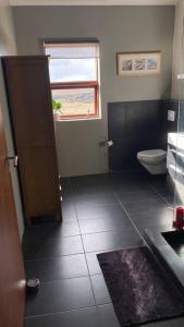 Eaglerock Guesthouse and tours