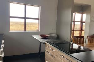 Eaglerock Guesthouse and tours