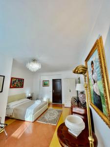 Atenea Luxury Suites - Atenea Collection