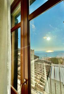 Atenea Luxury Suites - Atenea Collection