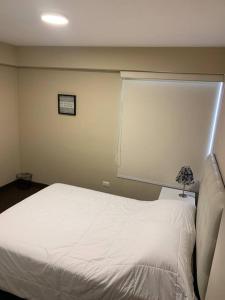 MLA apartments - Kennedy