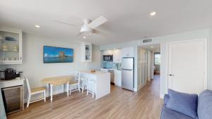 Full Reno Our Beaches Are Open to You, Popular Over-sized Balcony