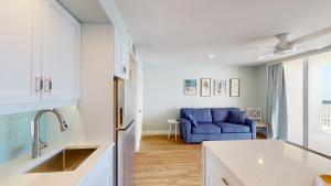 Full Reno Our Beaches Are Open to You, Popular Over-sized Balcony