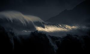 Jardine Apartment @ Cairn Dhu House