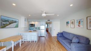 Full Reno Our Beaches Are Open to You, Popular Over-sized Balcony