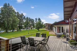 Best Western Hotel Norra Vattern