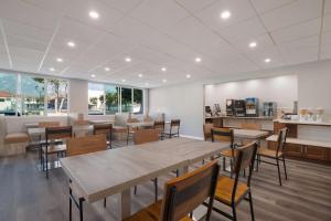 SureStay Plus Hotel by Best Western Upland - Ontario North