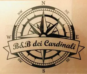 B&B Dei Cardinali - Gabelletta