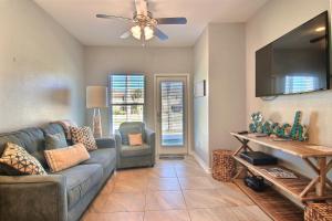 Family Tides Beach House