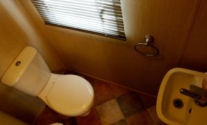 Devon Cliffs Holiday Park - Haven, 3 Bed - ABI Horizon - Wi Fi