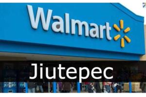 Morado Departamento 42 m2 CIVAC,NISSAN Y WALMART.