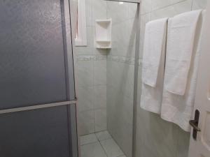 Apartamento Canela Centro