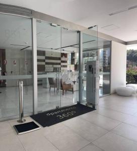 Encantador apartamento en Miraflores