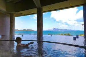 TAOYA Shima - Ōsatu