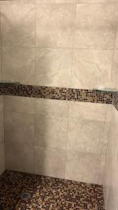 HEART OF WILTON MANORS